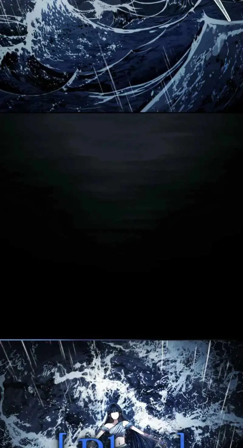 I Became the Cursed Idol Leader chapter 55 page 23