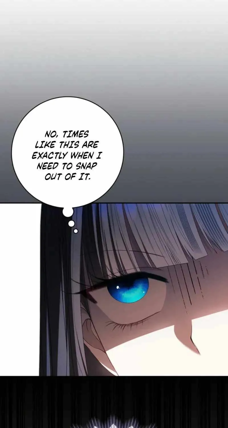 I Became the Cursed Idol Leader chapter 55 page 85