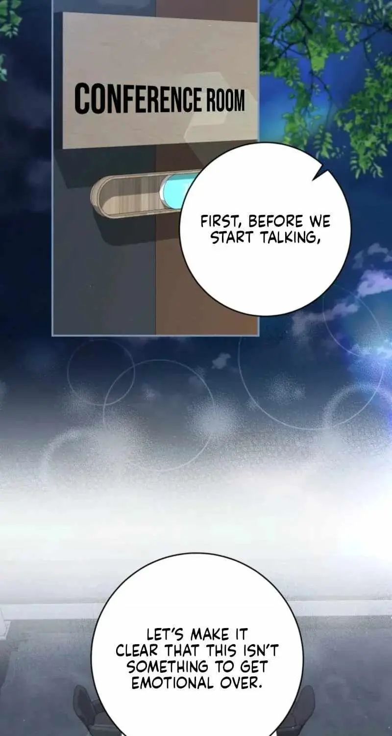 I Became the Cursed Idol Leader chapter 56 page 3