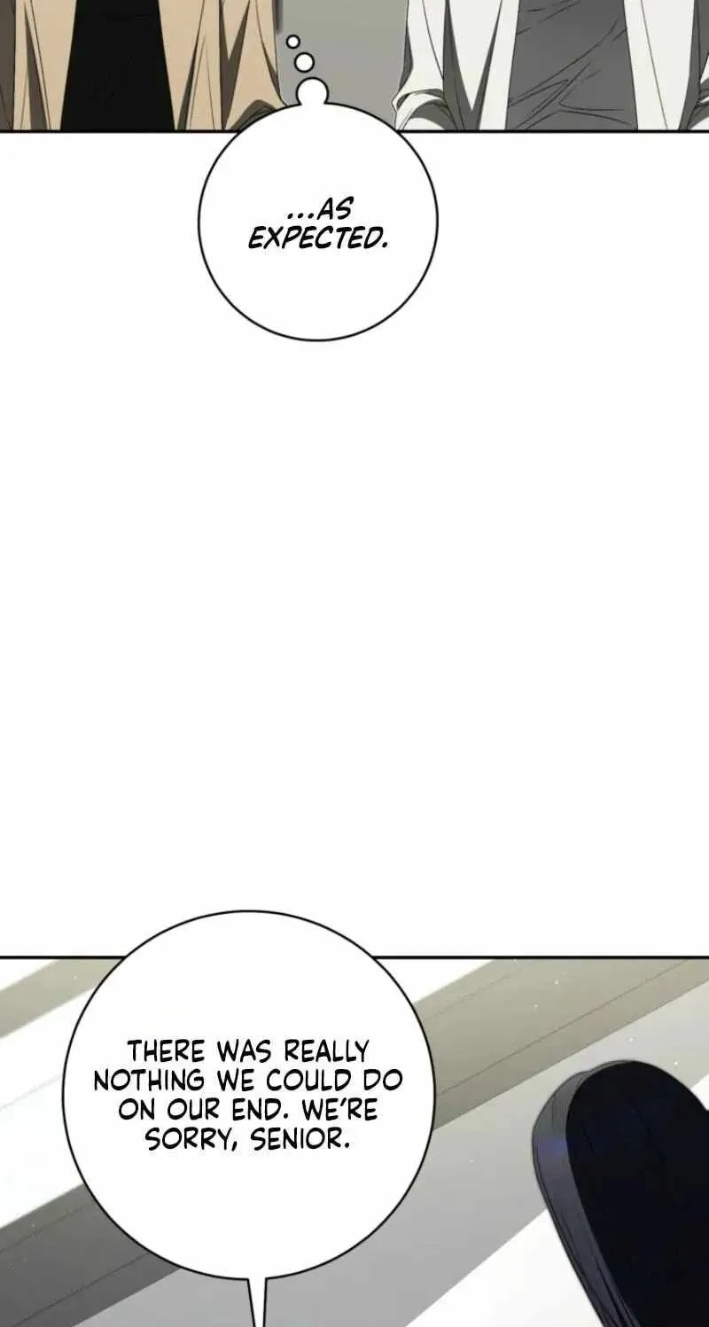 I Became the Cursed Idol Leader chapter 56 page 41