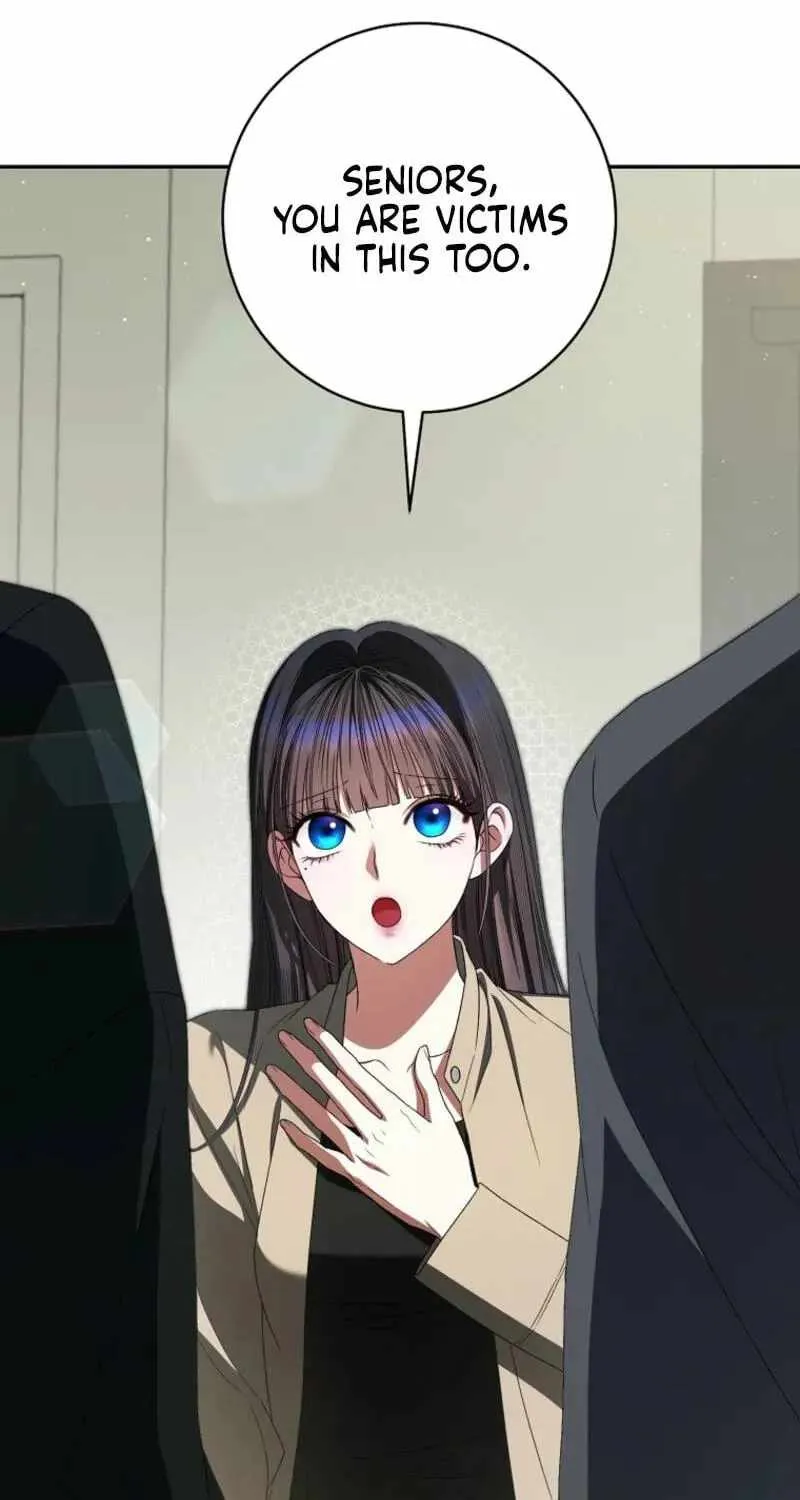 I Became the Cursed Idol Leader chapter 56 page 46