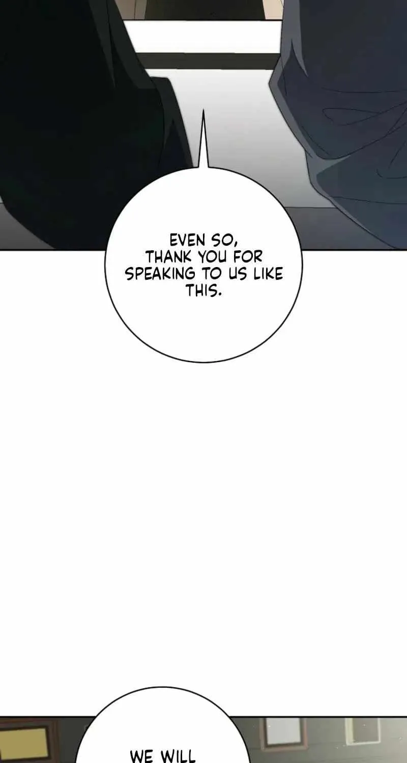 I Became the Cursed Idol Leader chapter 56 page 47