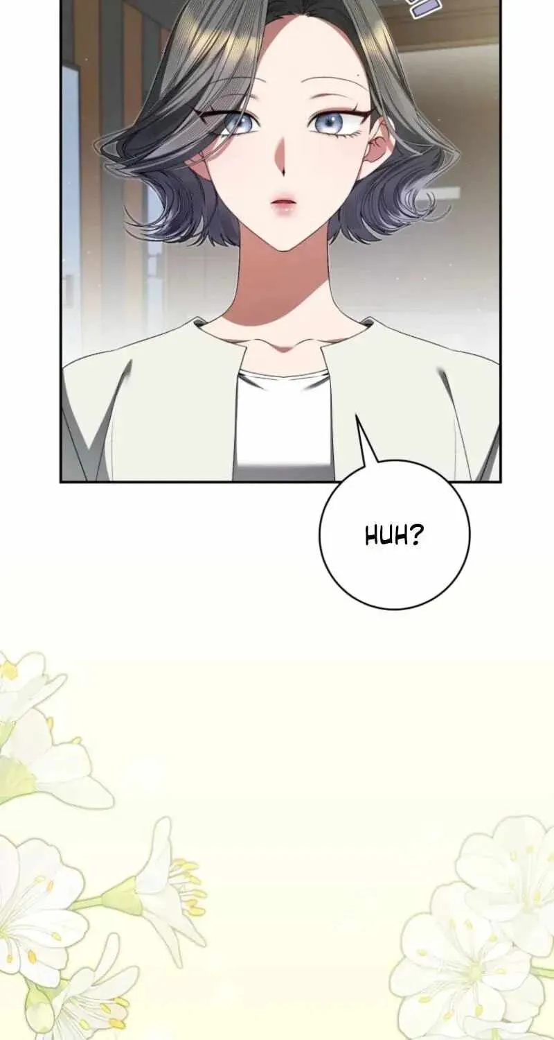 I Became the Cursed Idol Leader chapter 56 page 57