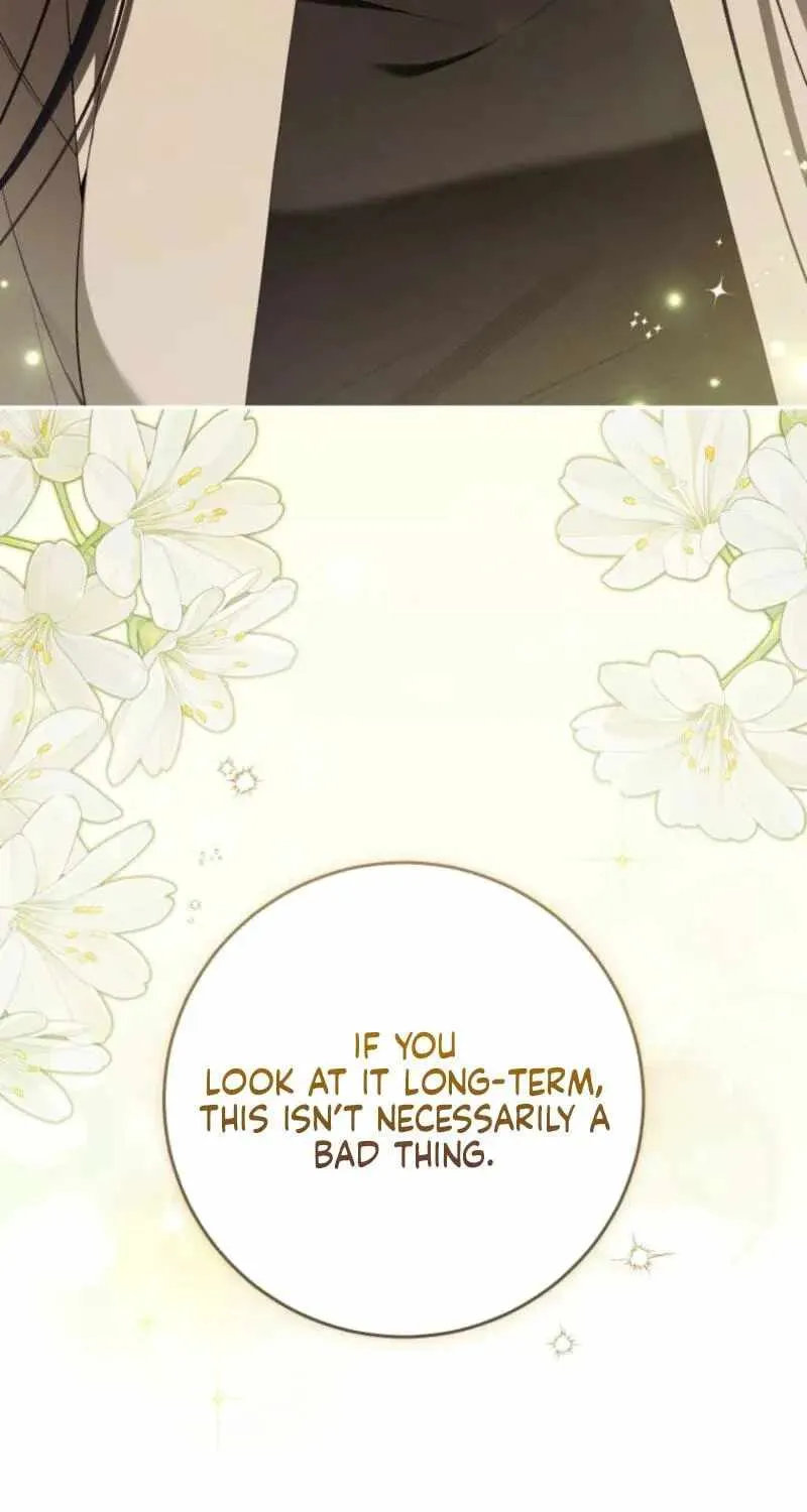 I Became the Cursed Idol Leader chapter 56 page 59