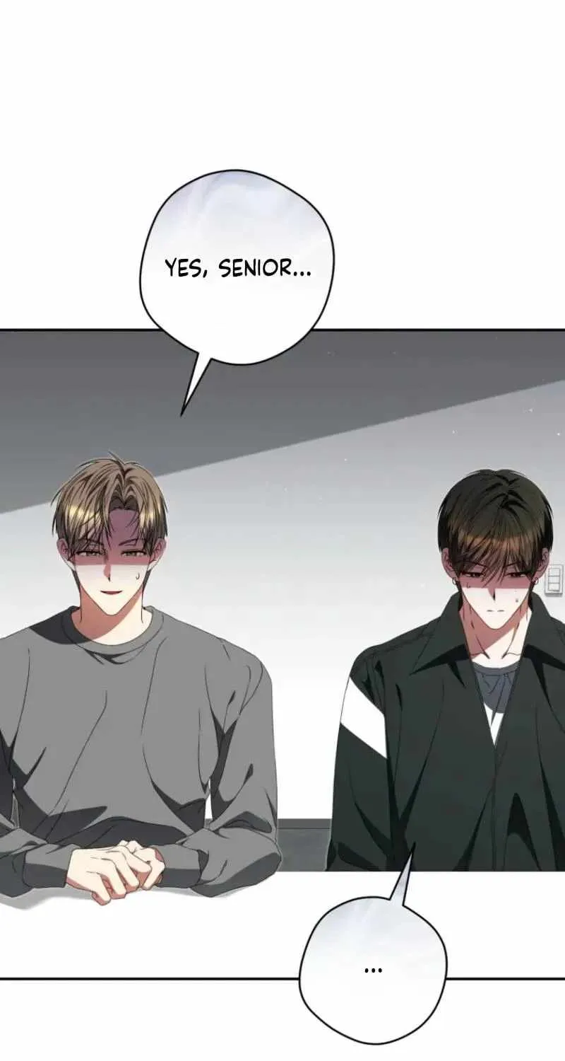 I Became the Cursed Idol Leader chapter 56 page 6