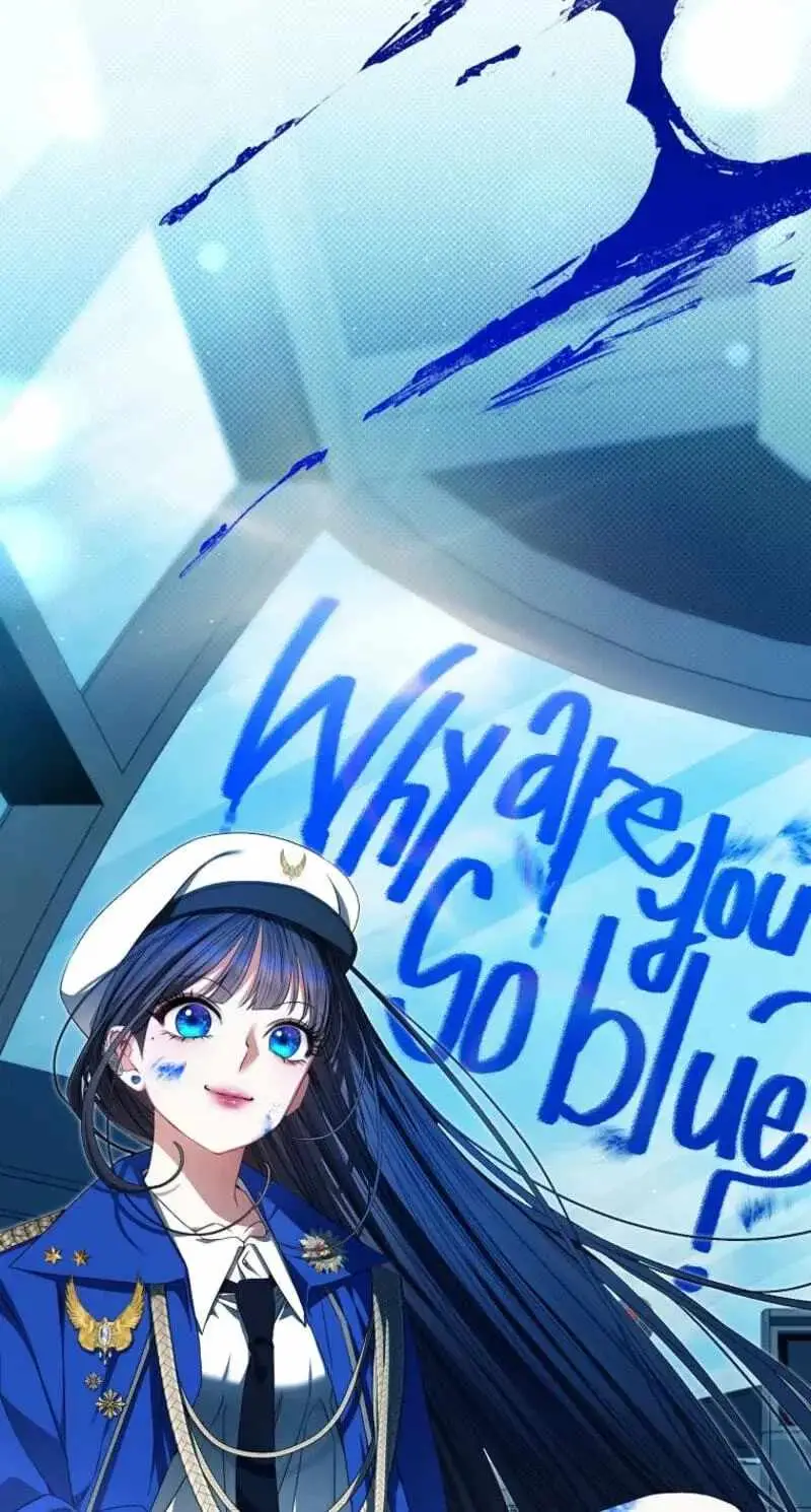 I Became the Cursed Idol Leader chapter 56 page 81