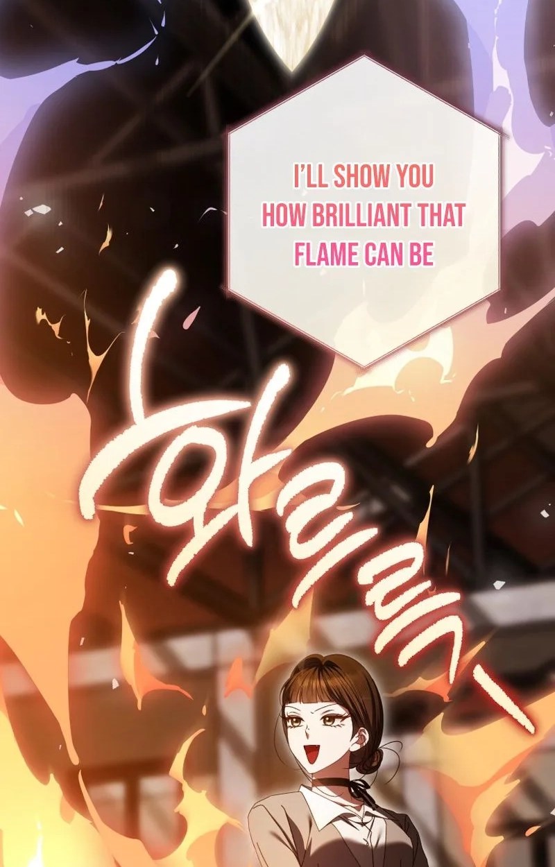 I Became the Cursed Idol Leader chapter 57 page 68