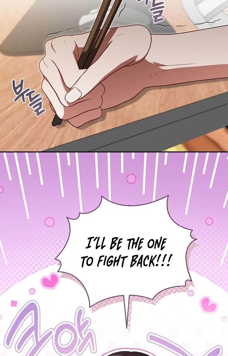 I Became the Cursed Idol Leader chapter 57 page 86