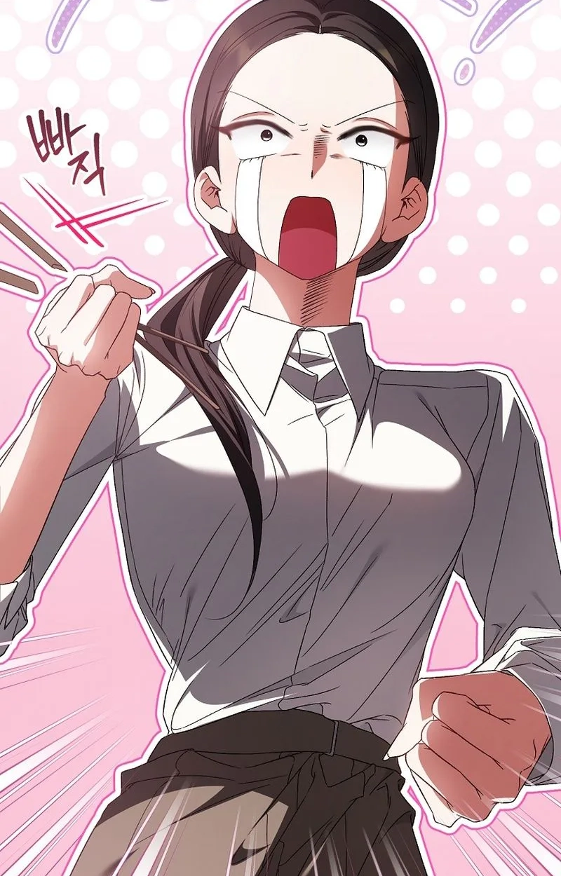 I Became the Cursed Idol Leader chapter 57 page 87