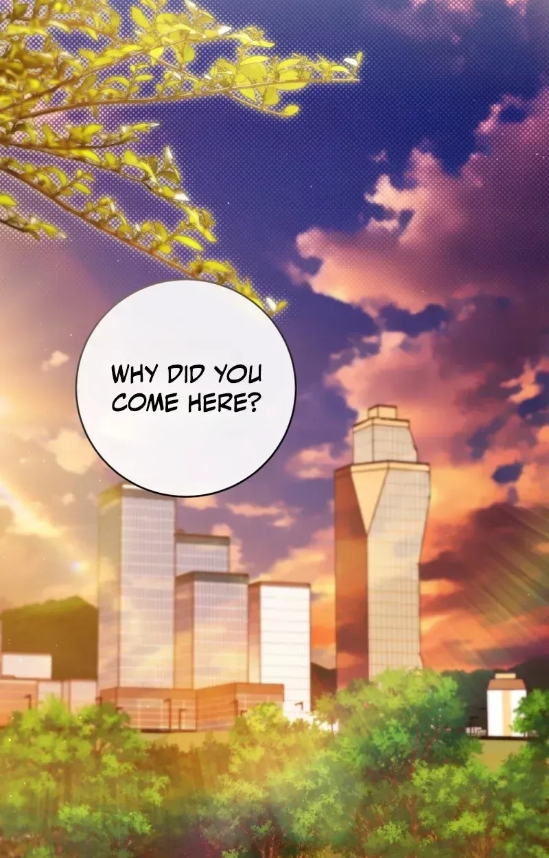 I Became the Cursed Idol Leader chapter 58 page 2