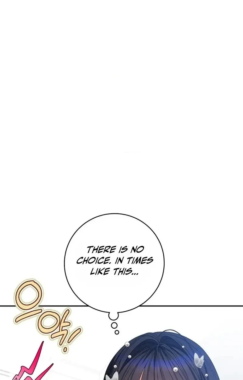 I Became the Cursed Idol Leader chapter 59 page 40