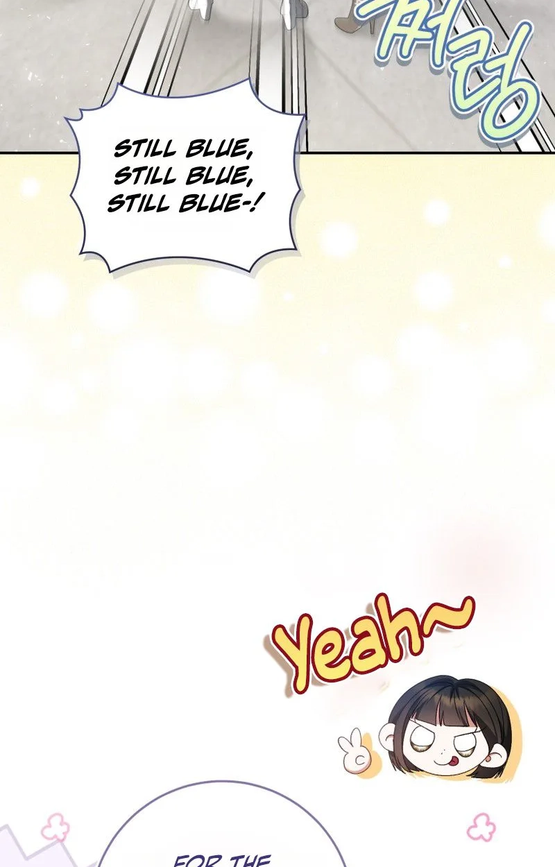 I Became the Cursed Idol Leader chapter 59 page 47