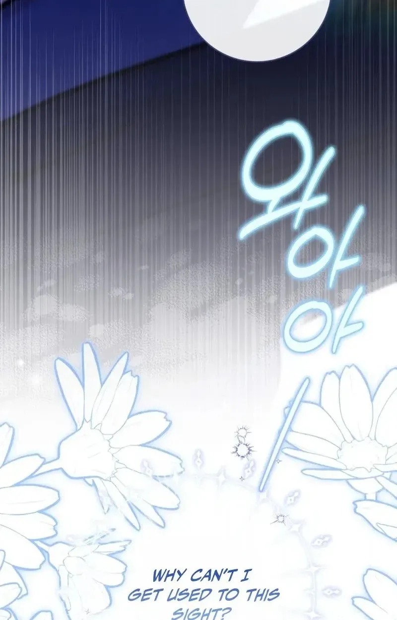 I Became the Cursed Idol Leader chapter 59 page 60