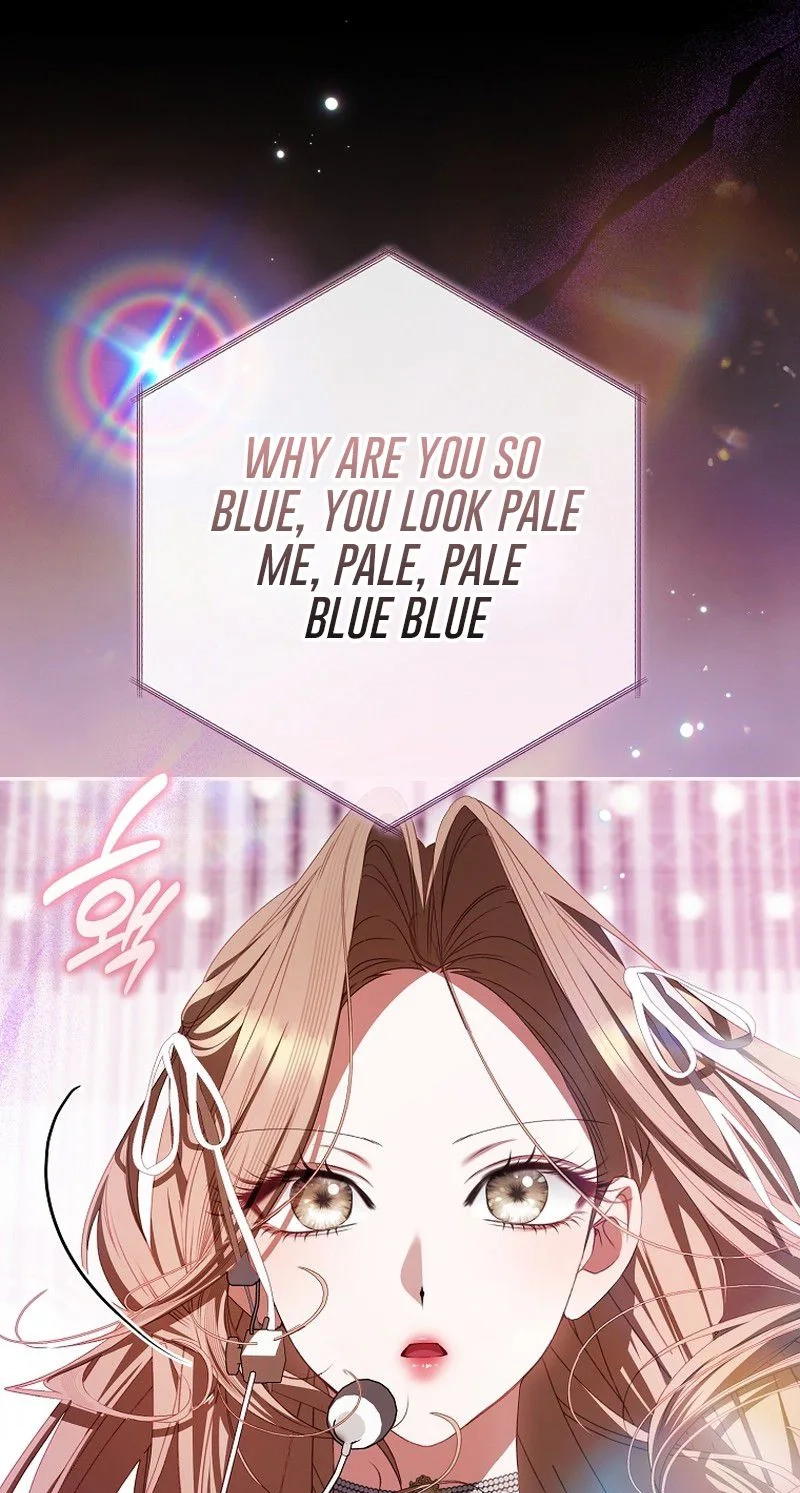 I Became the Cursed Idol Leader chapter 59 page 65