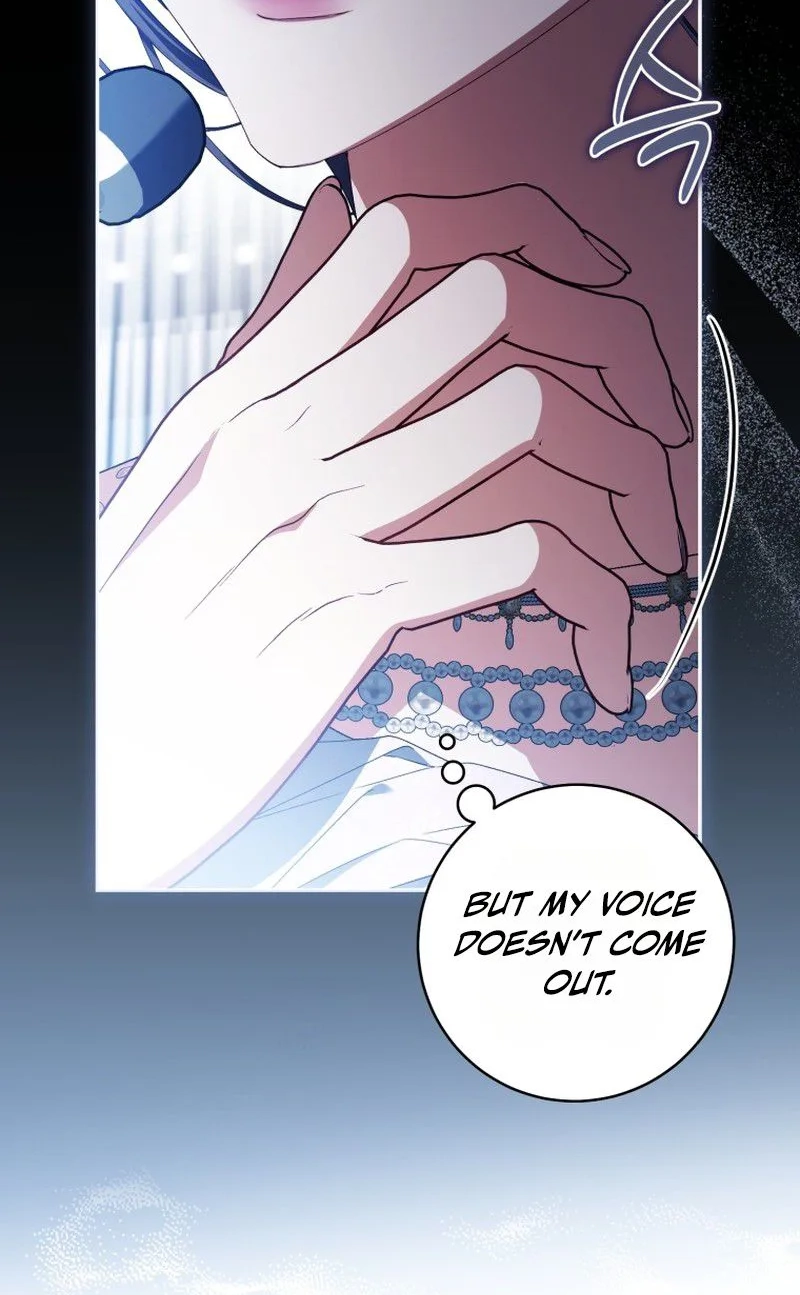 I Became the Cursed Idol Leader chapter 59 page 87