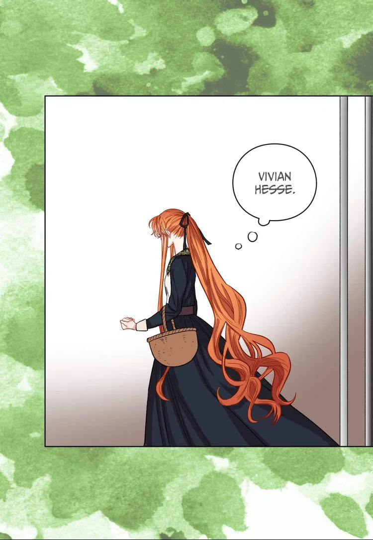 Lucia chapter 1 page 23