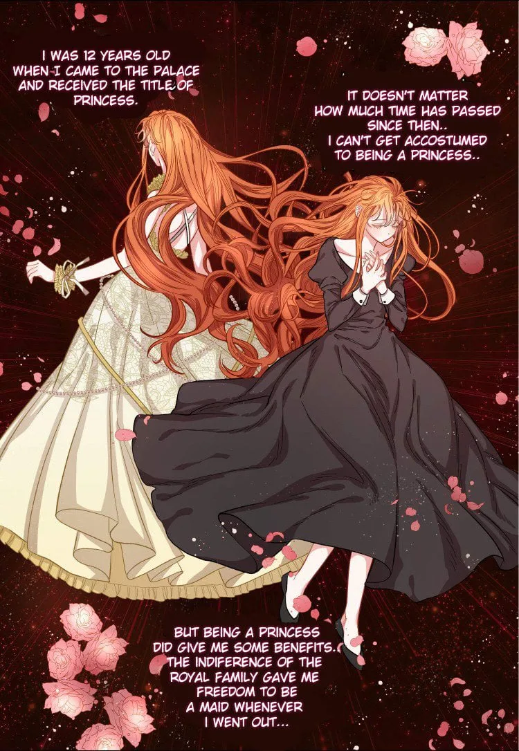 Lucia chapter 1 page 24