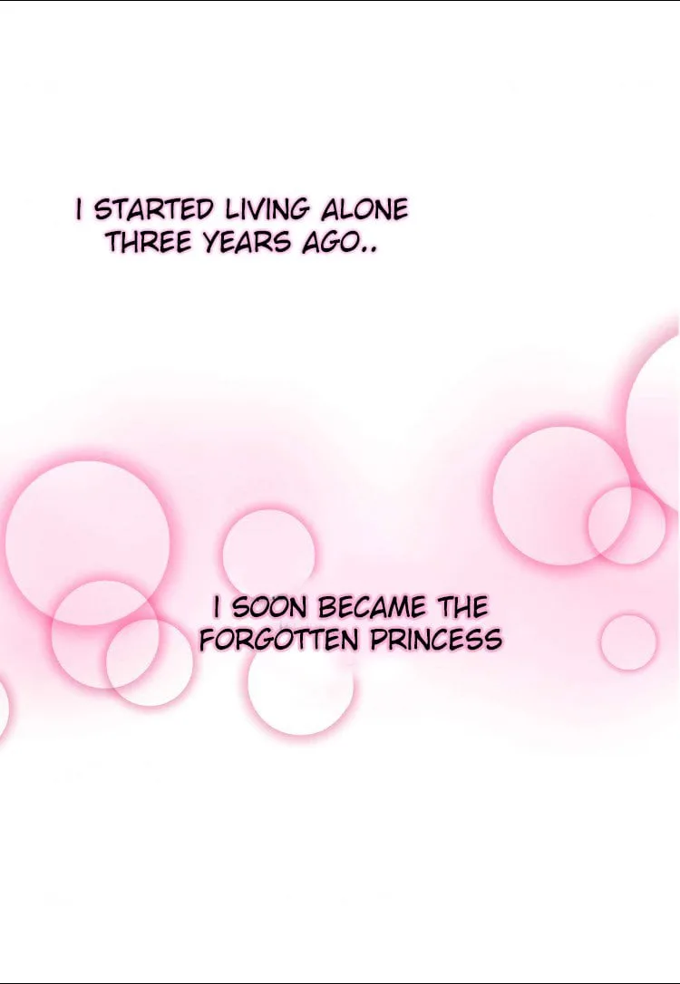 Lucia chapter 1 page 27