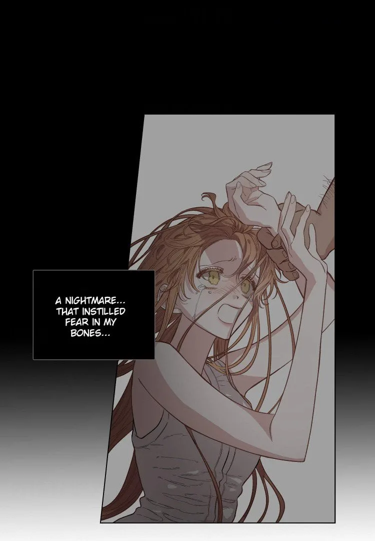 Lucia chapter 1 page 3