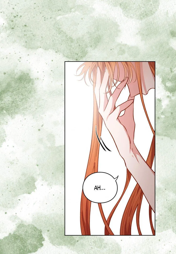 Lucia chapter 1 page 4