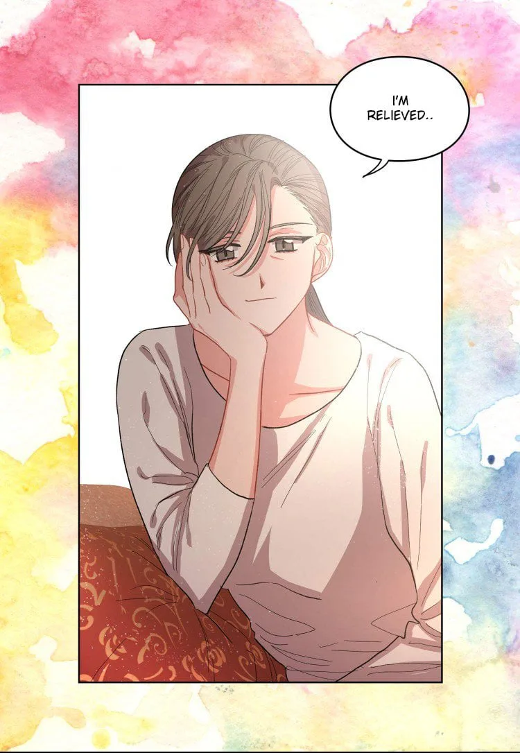 Lucia chapter 1 page 46