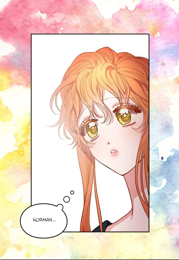 Lucia chapter 1 page 47