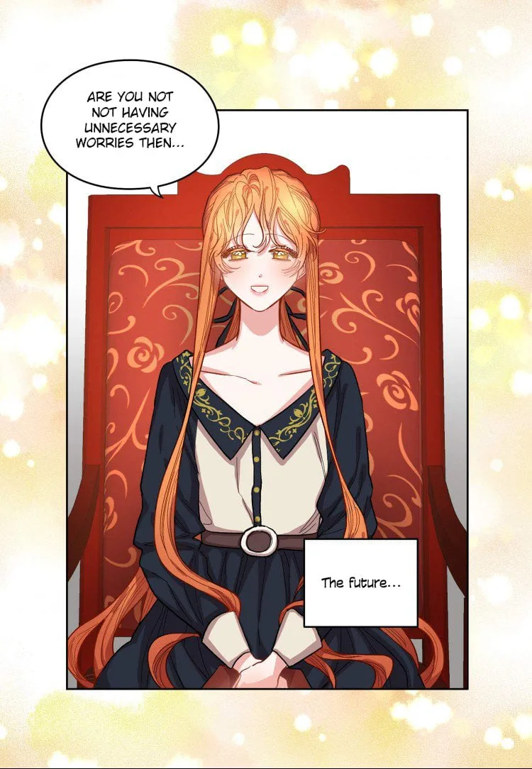 Lucia chapter 1 page 48