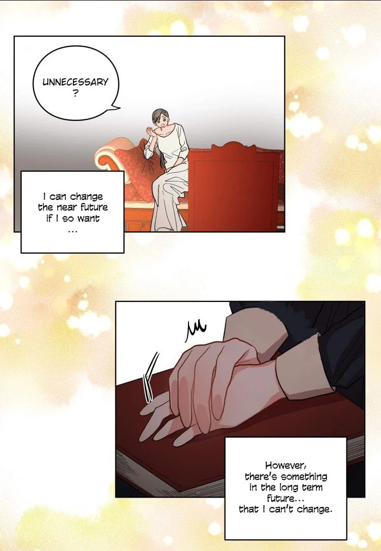 Lucia chapter 1 page 49