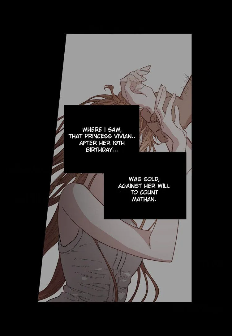 Lucia chapter 1 page 52