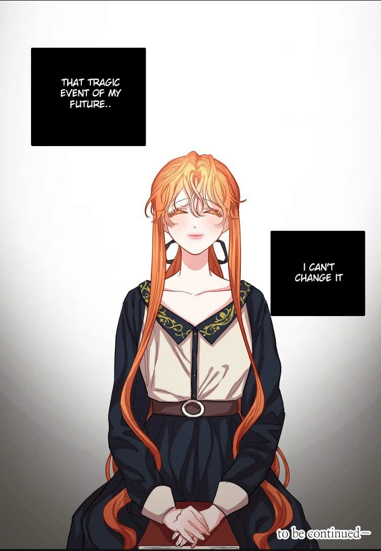 Lucia chapter 1 page 53