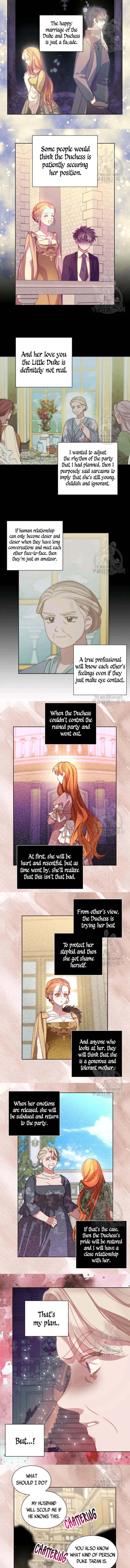 Lucia chapter 101 page 7