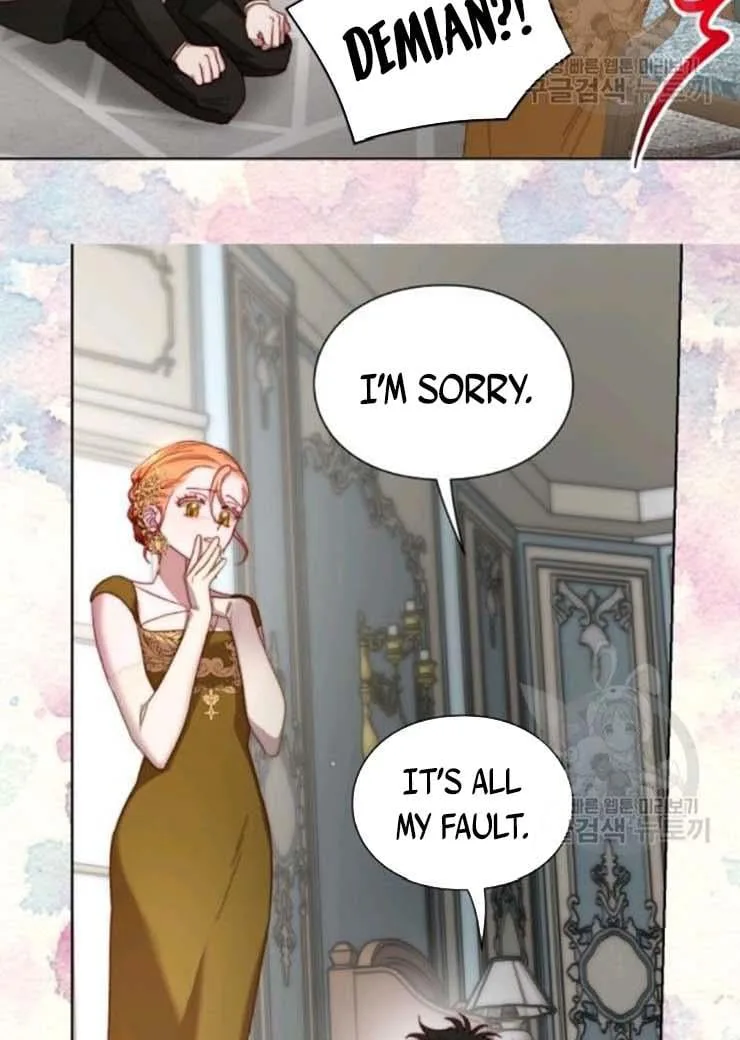 Lucia chapter 102 page 7