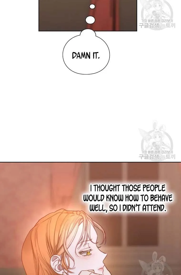 Lucia chapter 103 page 37