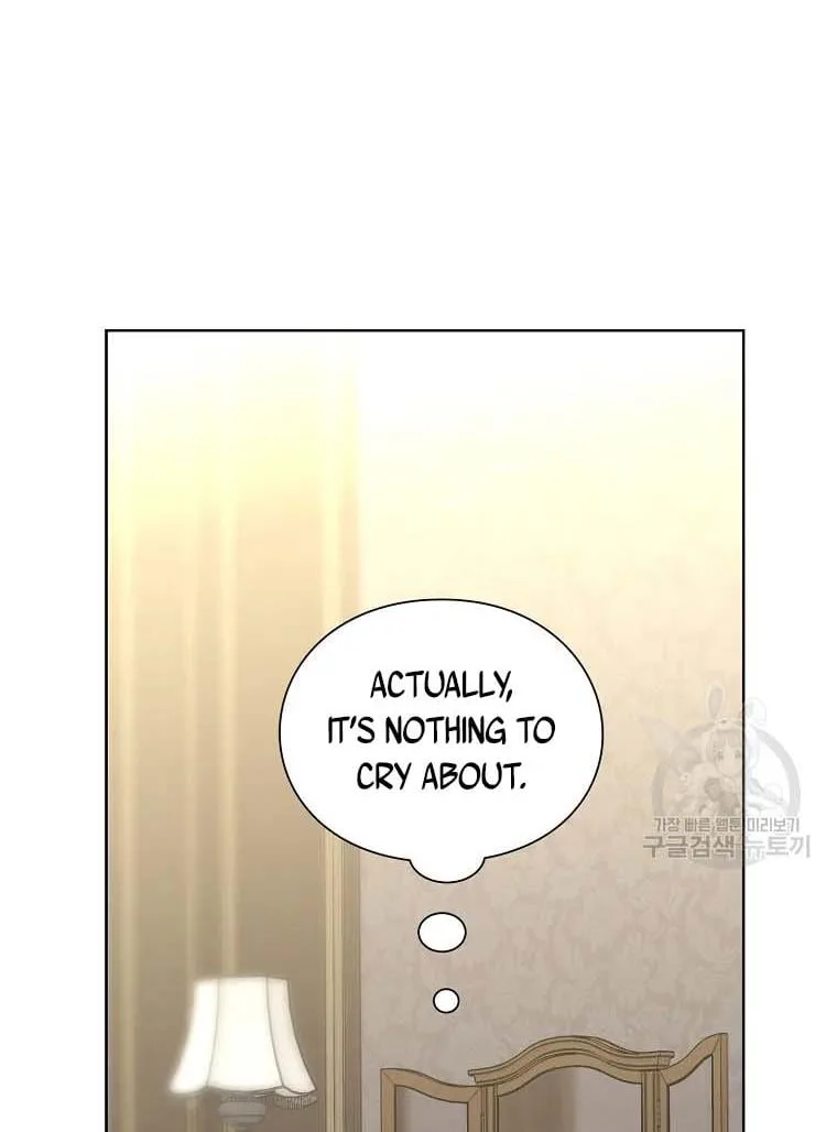 Lucia chapter 103 page 4