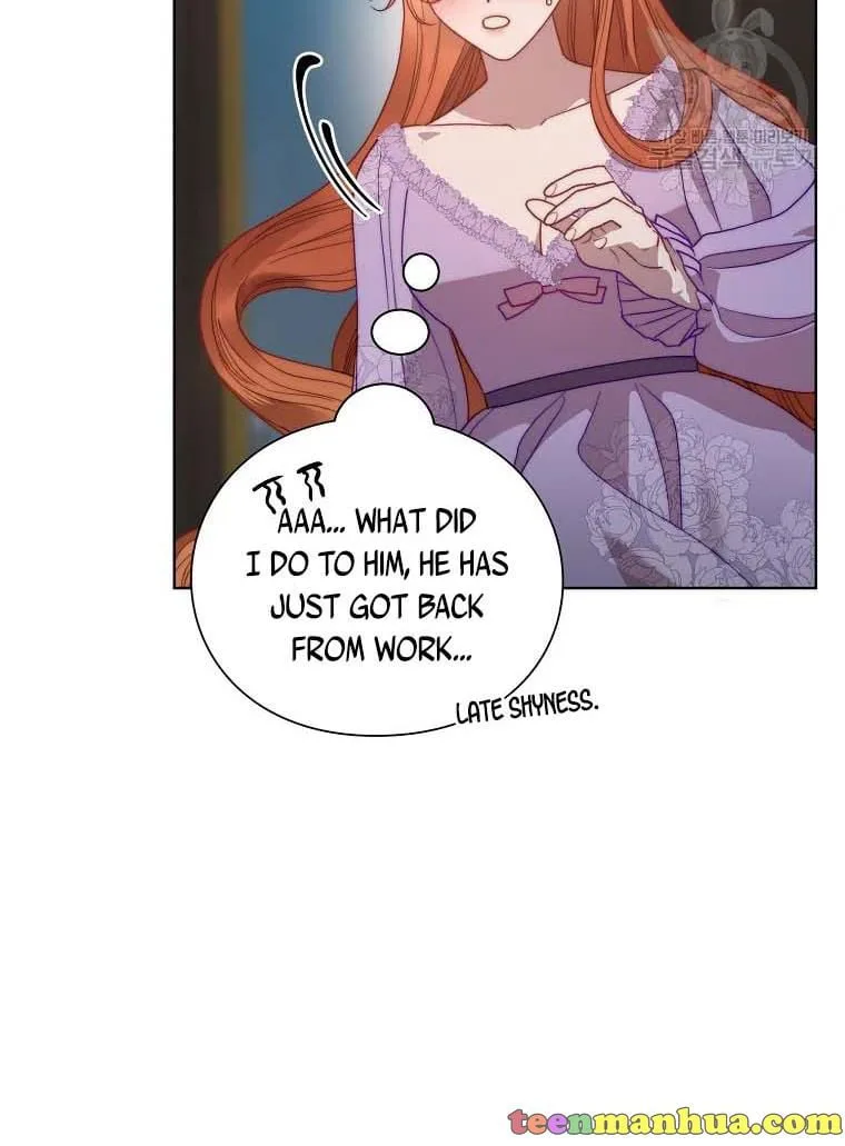 Lucia chapter 103 page 82