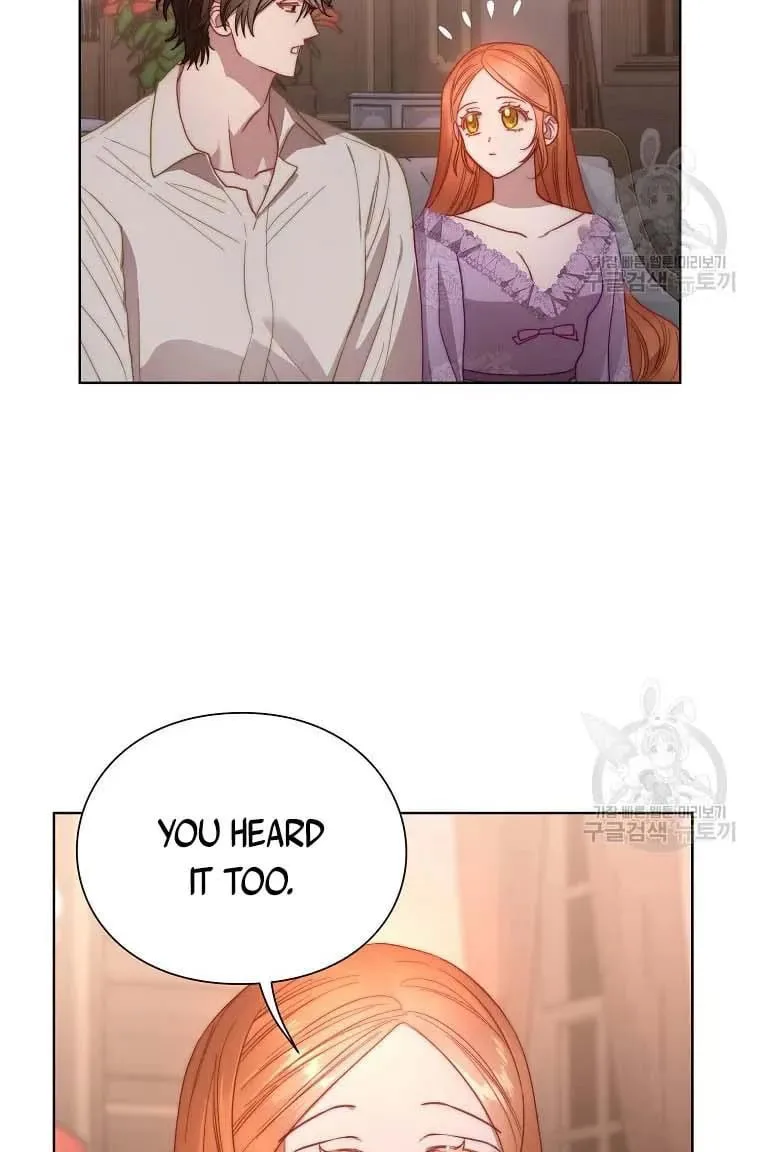 Lucia chapter 104 page 72