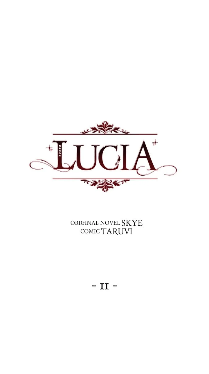 Lucia chapter 11 page 3