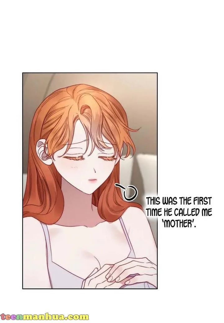 Lucia chapter 110 page 2
