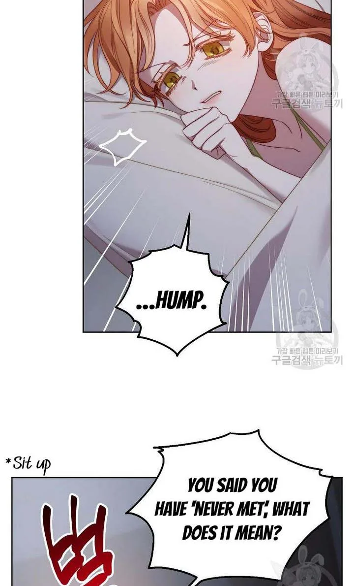 Lucia chapter 112 page 69