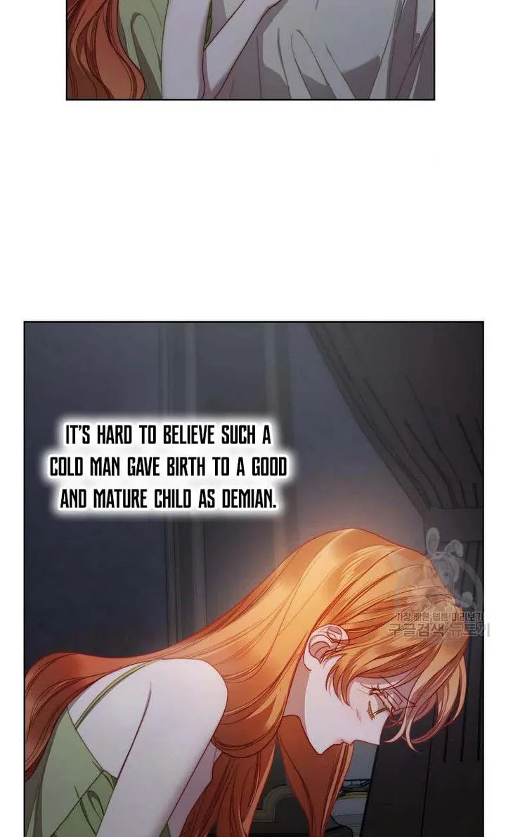 Lucia chapter 112 page 8