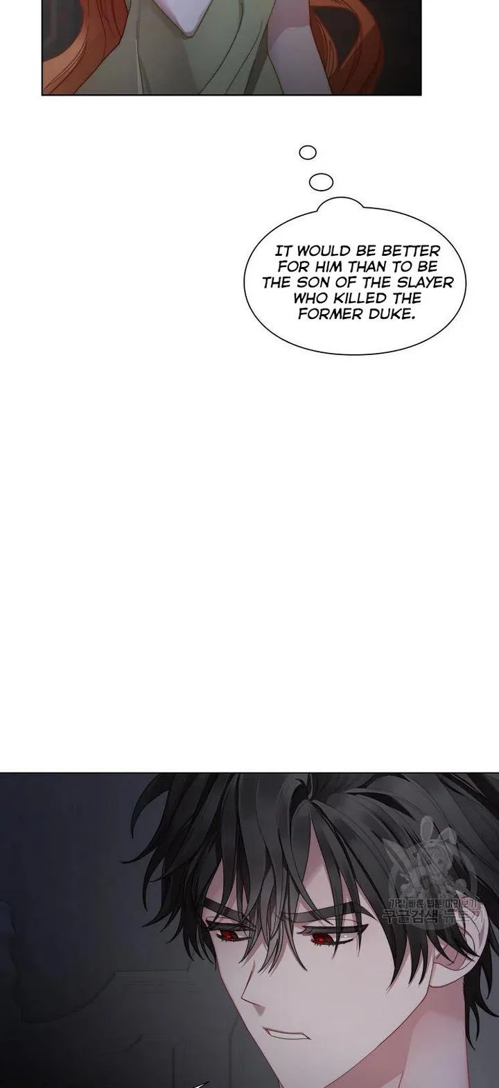 Lucia chapter 113 page 16