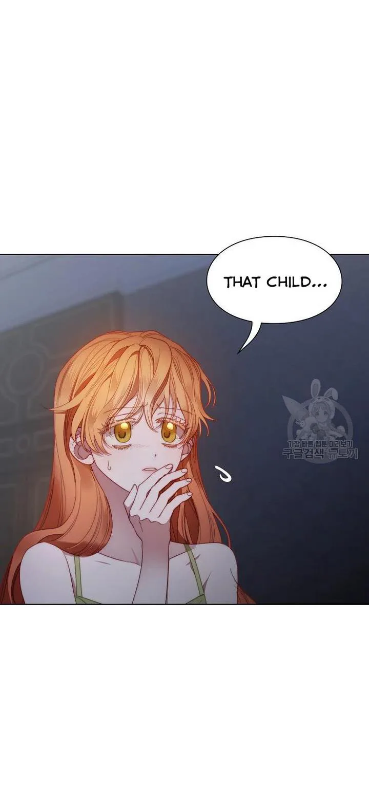 Lucia chapter 113 page 2