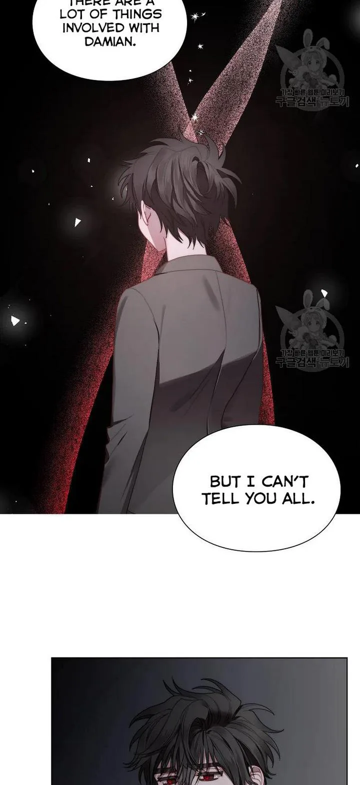 Lucia chapter 113 page 29