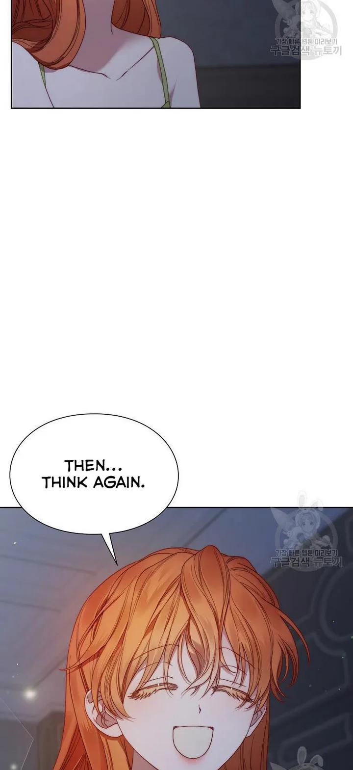 Lucia chapter 113 page 46