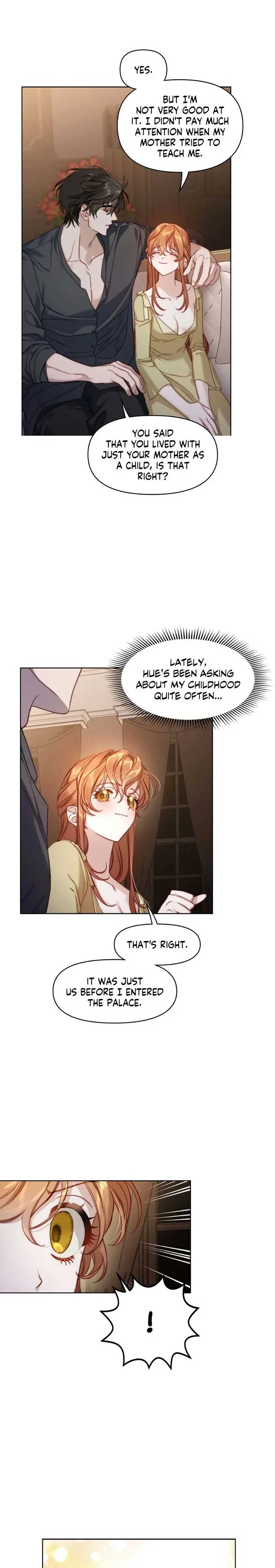 Lucia chapter 116 page 7