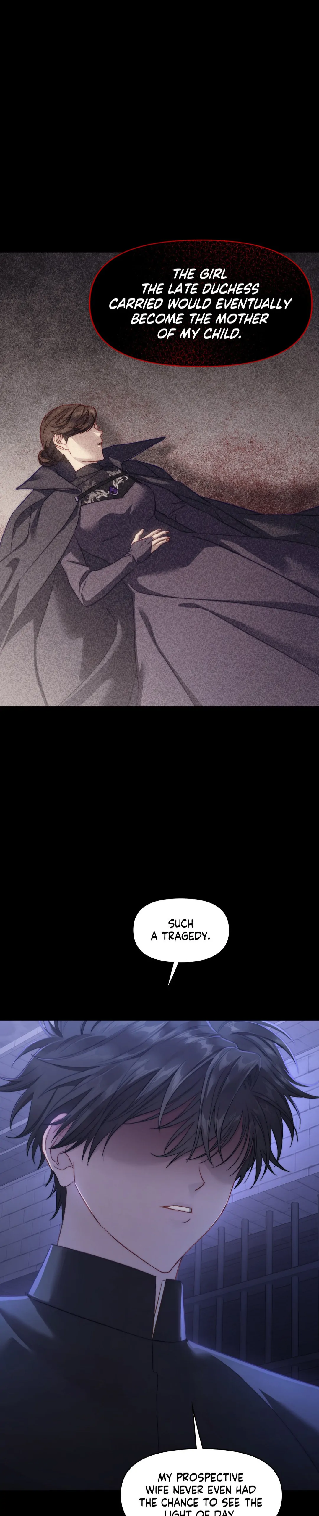 Lucia chapter 119 page 4
