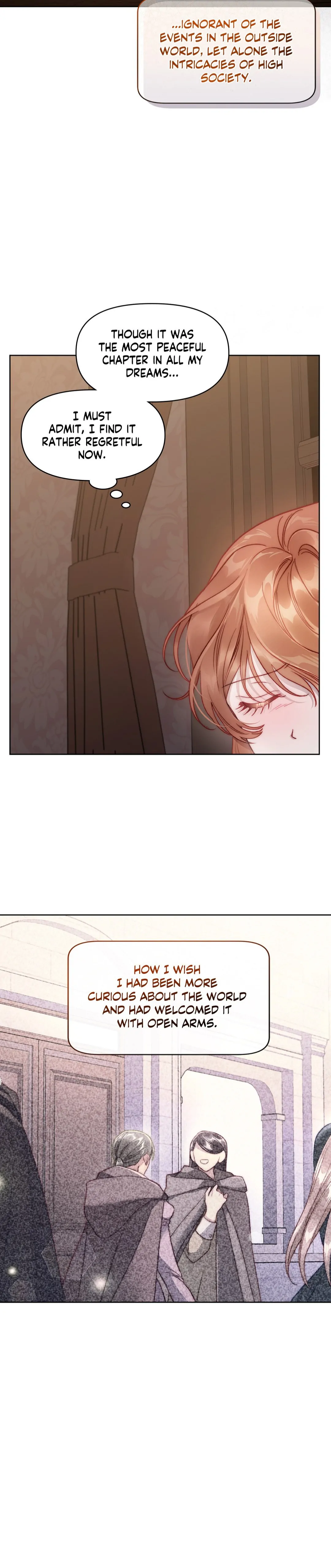 Lucia chapter 122 page 3