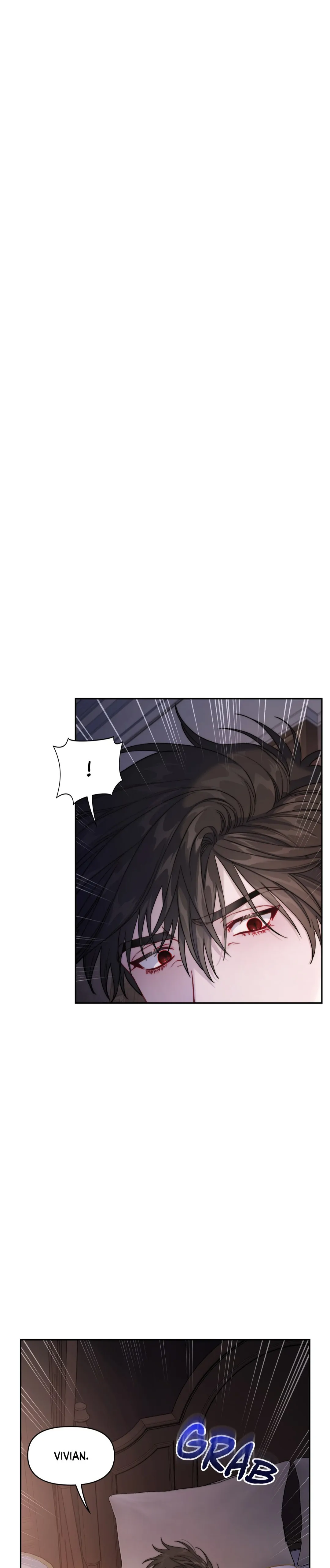 Lucia chapter 129 page 1