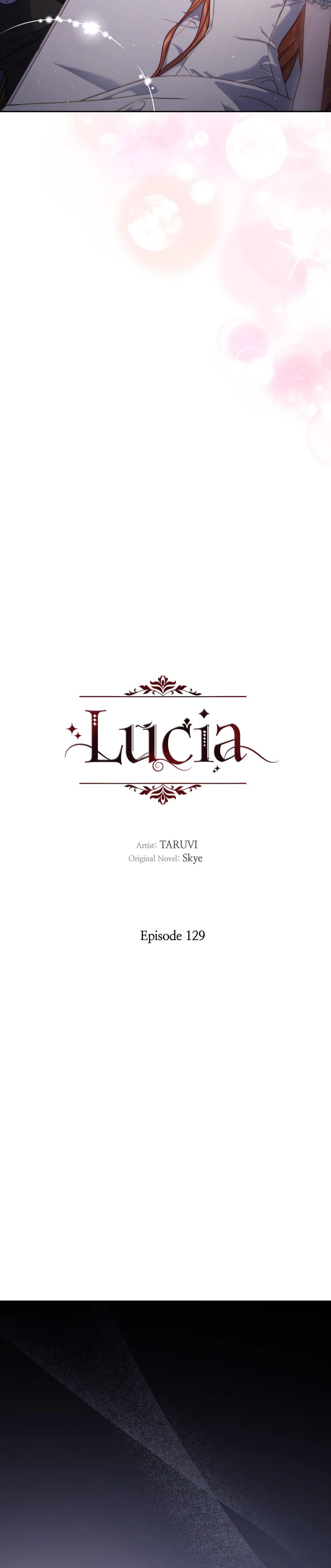 Lucia chapter 129 page 13