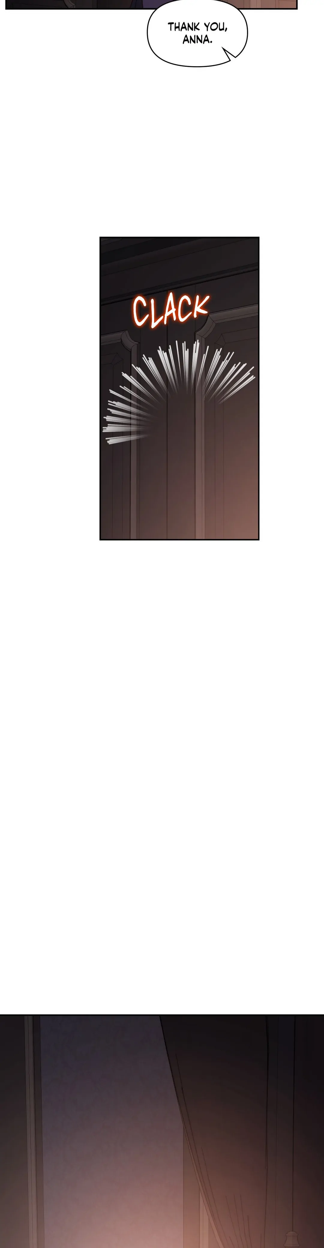 Lucia chapter 129 page 24